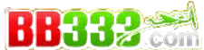 BB33.COM.PK