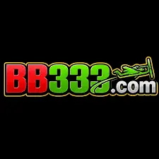 bb33